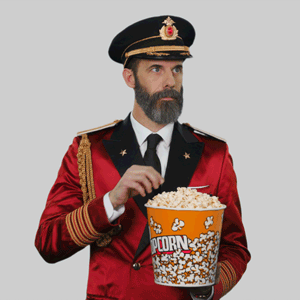 giphy_5f26f0c521716b8bf51500c5b1bfd69bb49bfcf9.gif