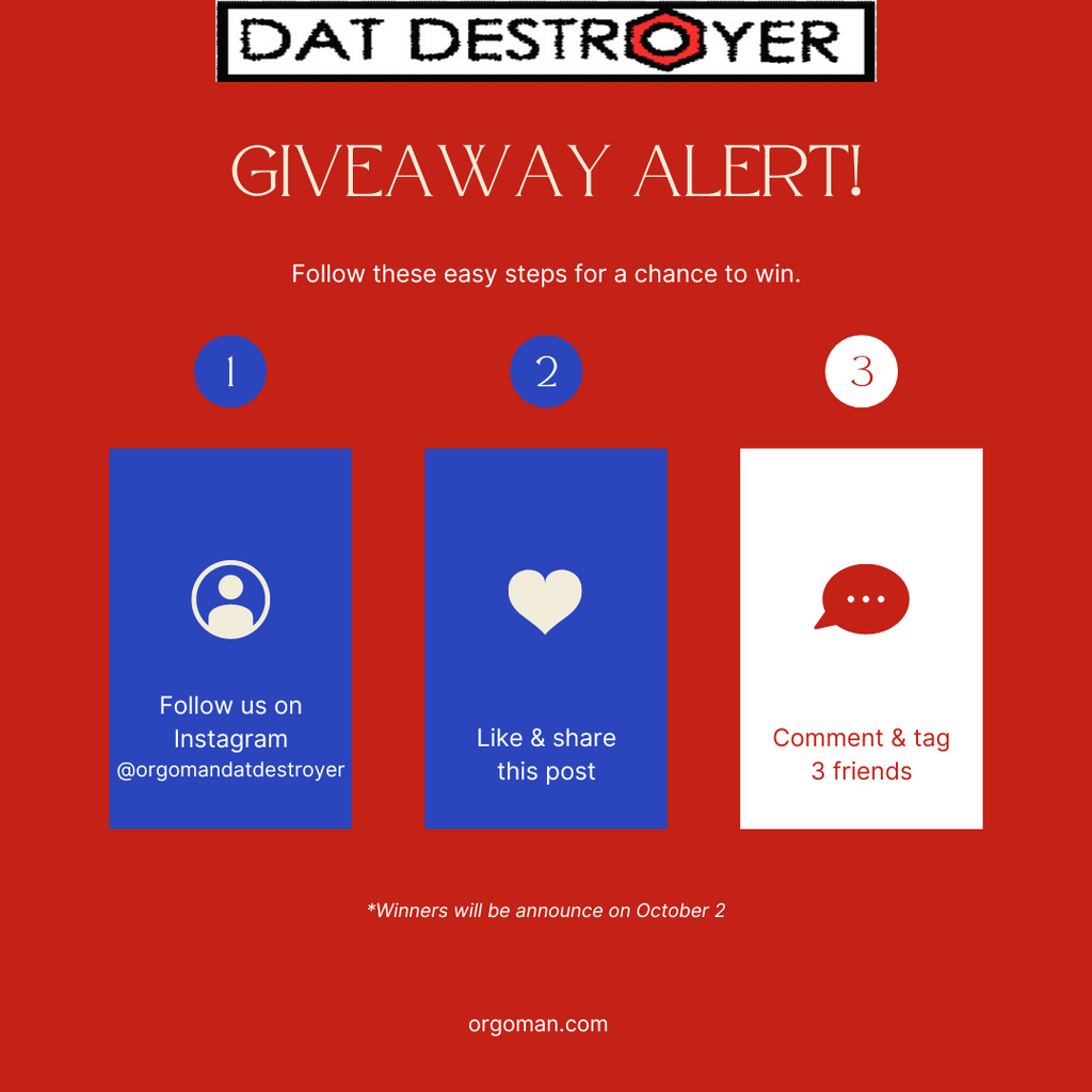 giveaway.png