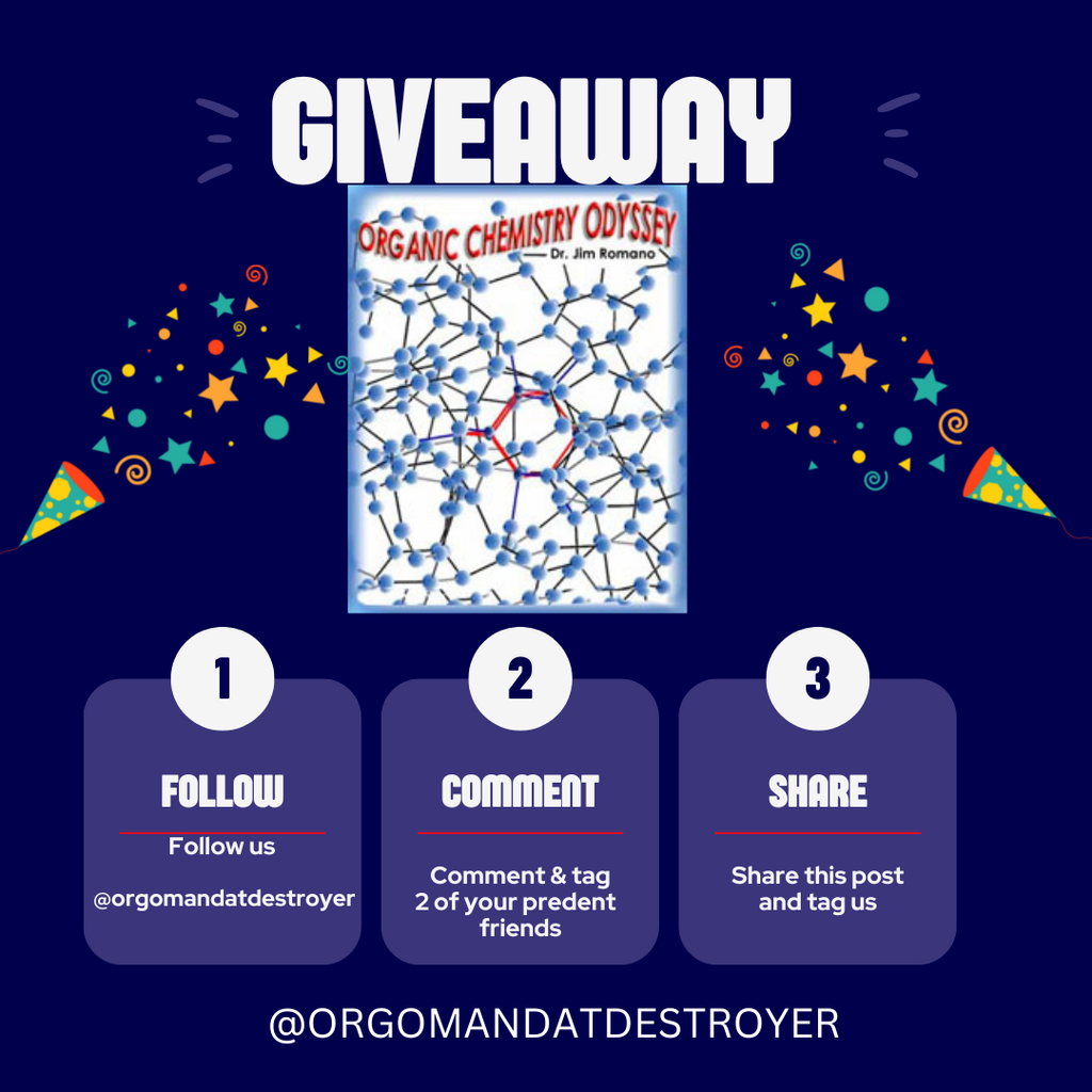 Giveaway.png