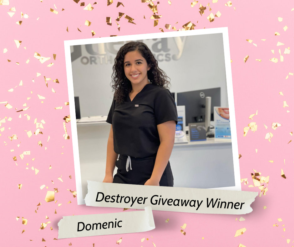Giveaway Winner (2).png
