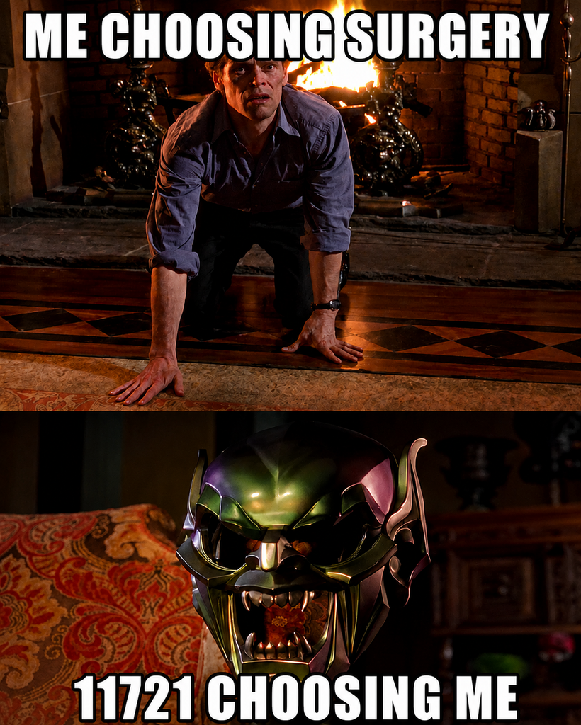 Goblins.png