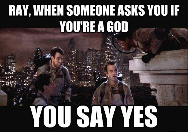 God.jpg