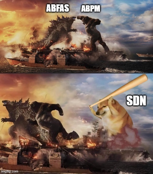godzilla.jpg