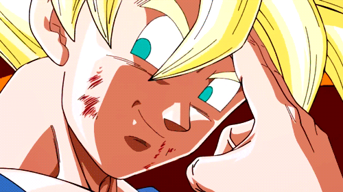 GokuBye.gif