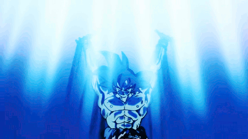 GokuSpirit.gif