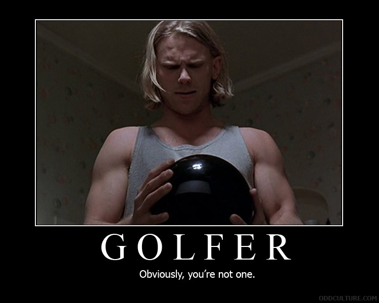 golfer.jpg
