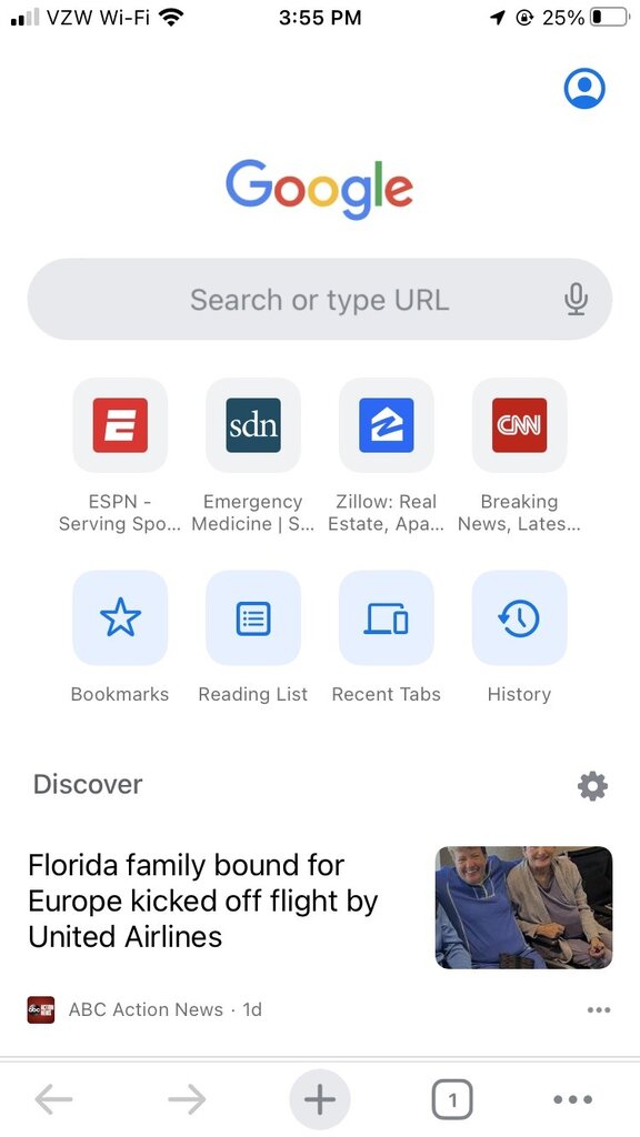 Google homescreen iPhone.jpeg