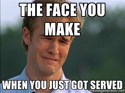 gotserved.jpg