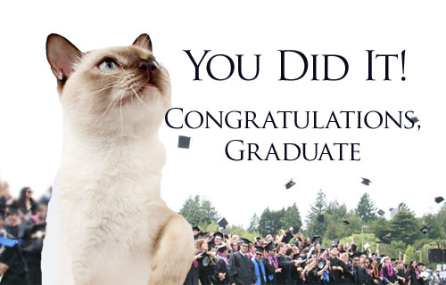 graduate.jpg