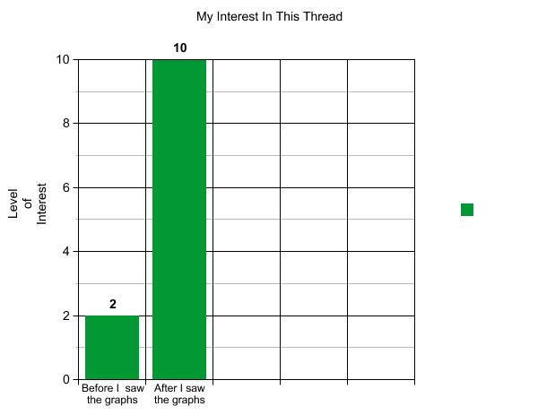 graph.jpg