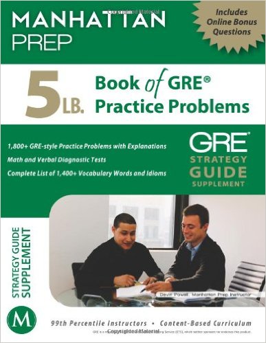 gre.jpg