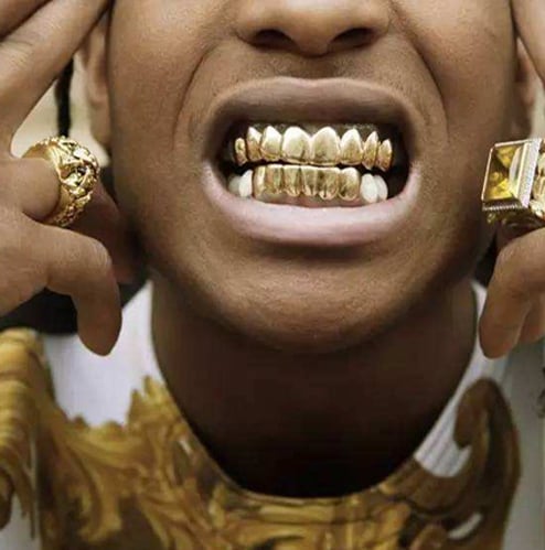 Grillz-5.jpg