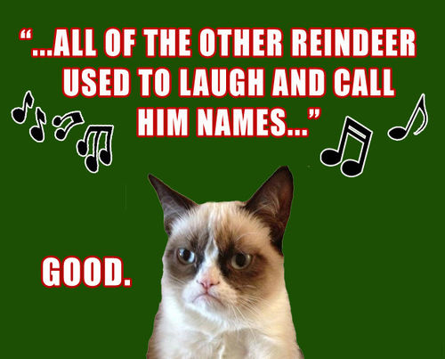 grumpy-cat-meme-03.jpg
