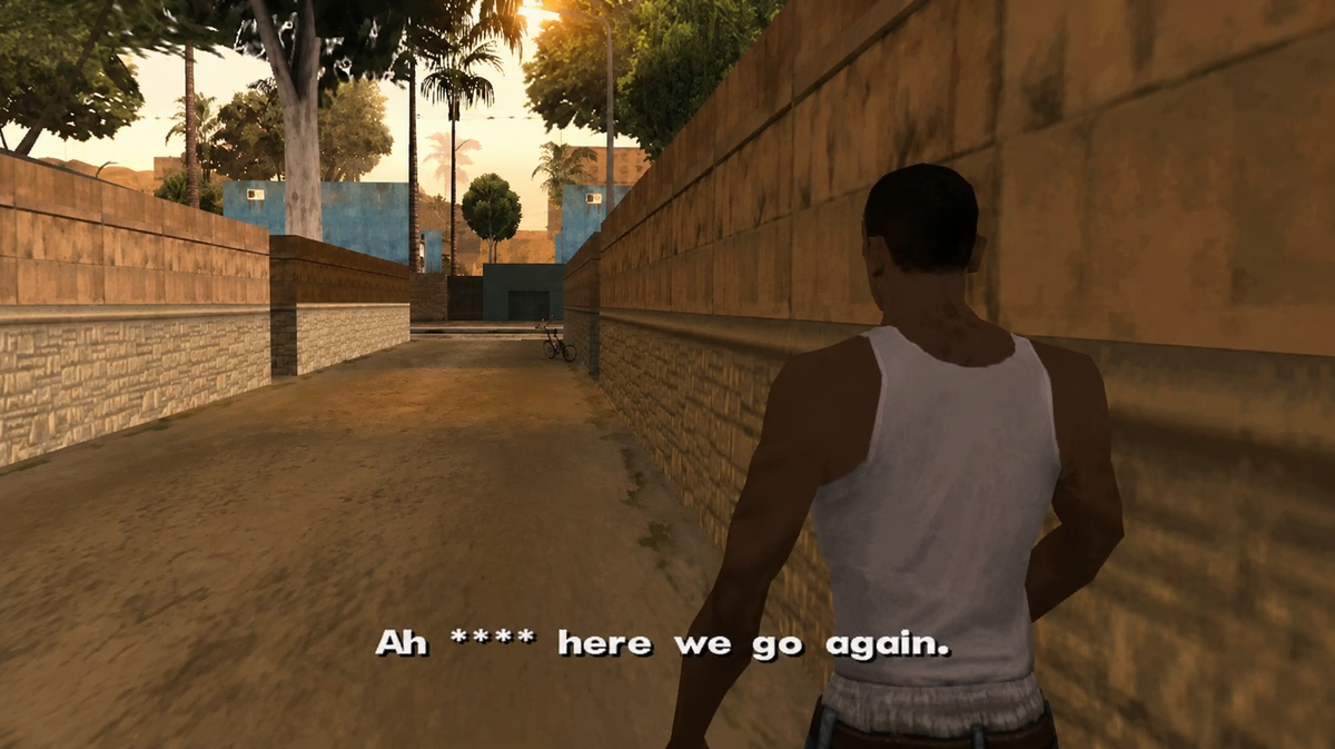 GTA.png