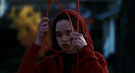 hang.gif