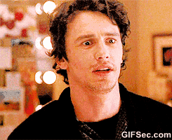 happy-guy-reaction-gif.gif