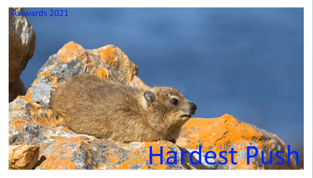 Hardest Push.gif