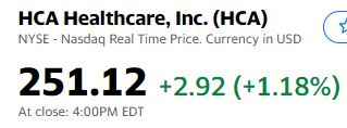 hca 1.JPG