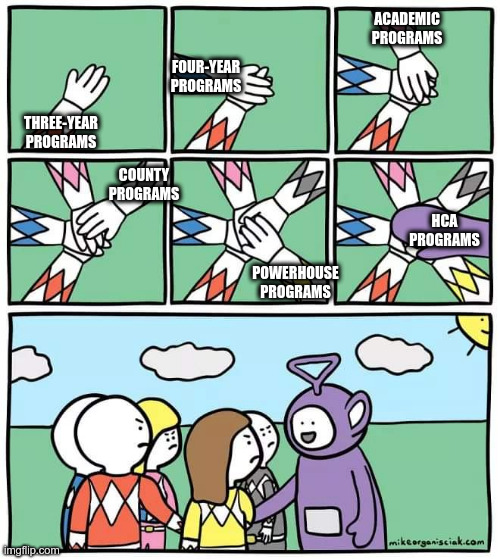 hca.jpg