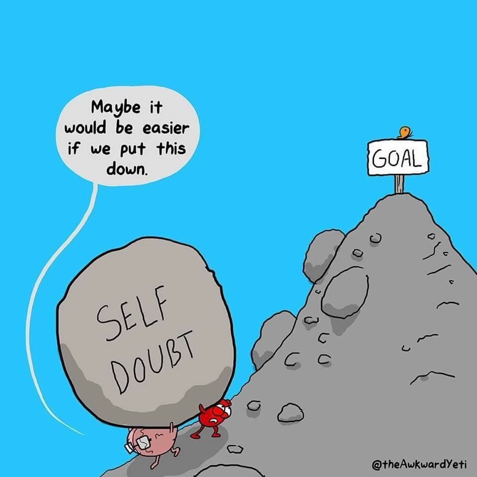 Heart and Brain.jpg