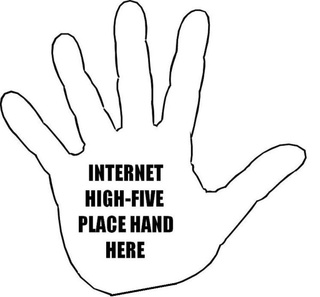 highfive.jpg