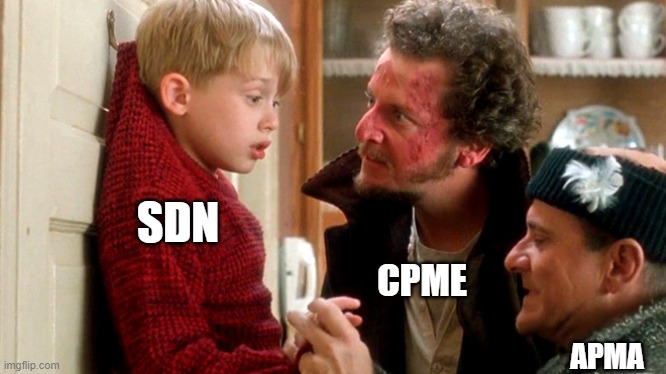 homealone.jpg