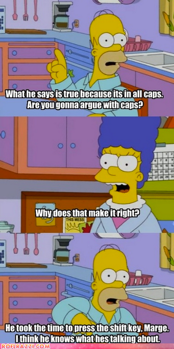 homer-all-caps.png