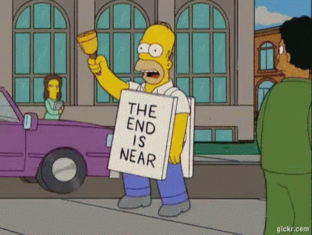 homer.gif
