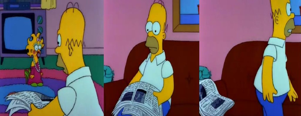 Homer that's it i'm out of here.jpg