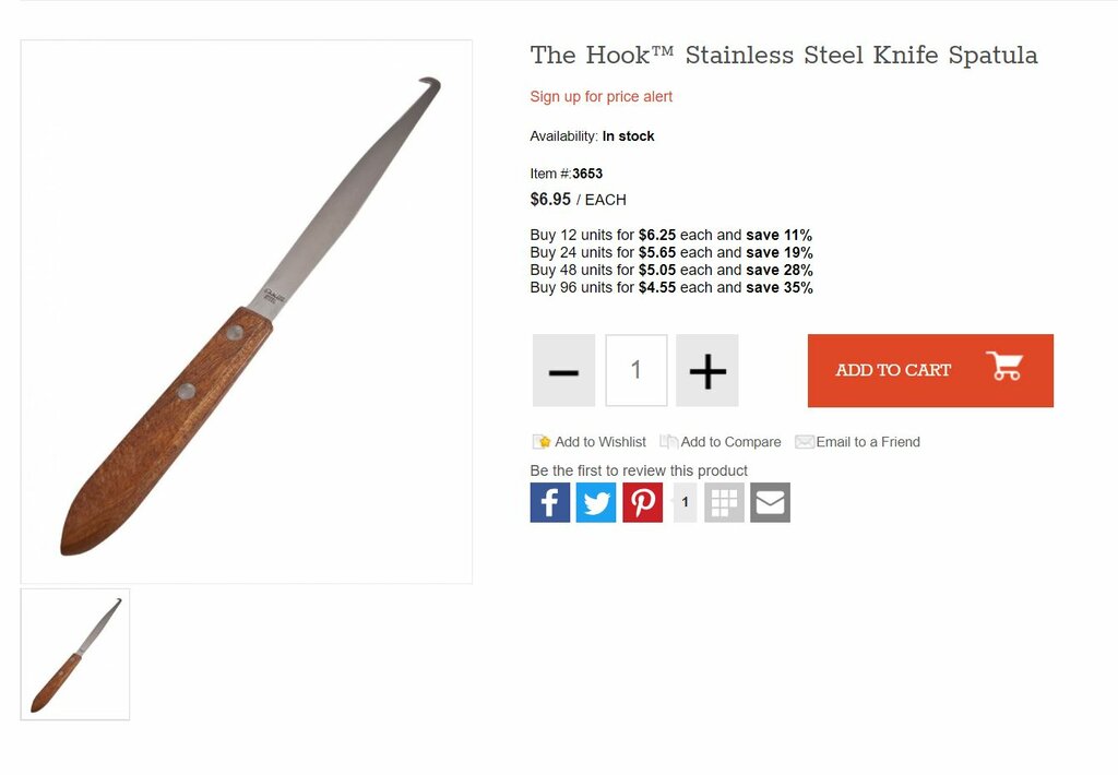 hook.JPG
