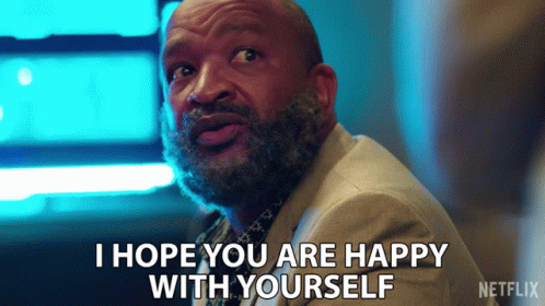 hopeyourehappy.gif
