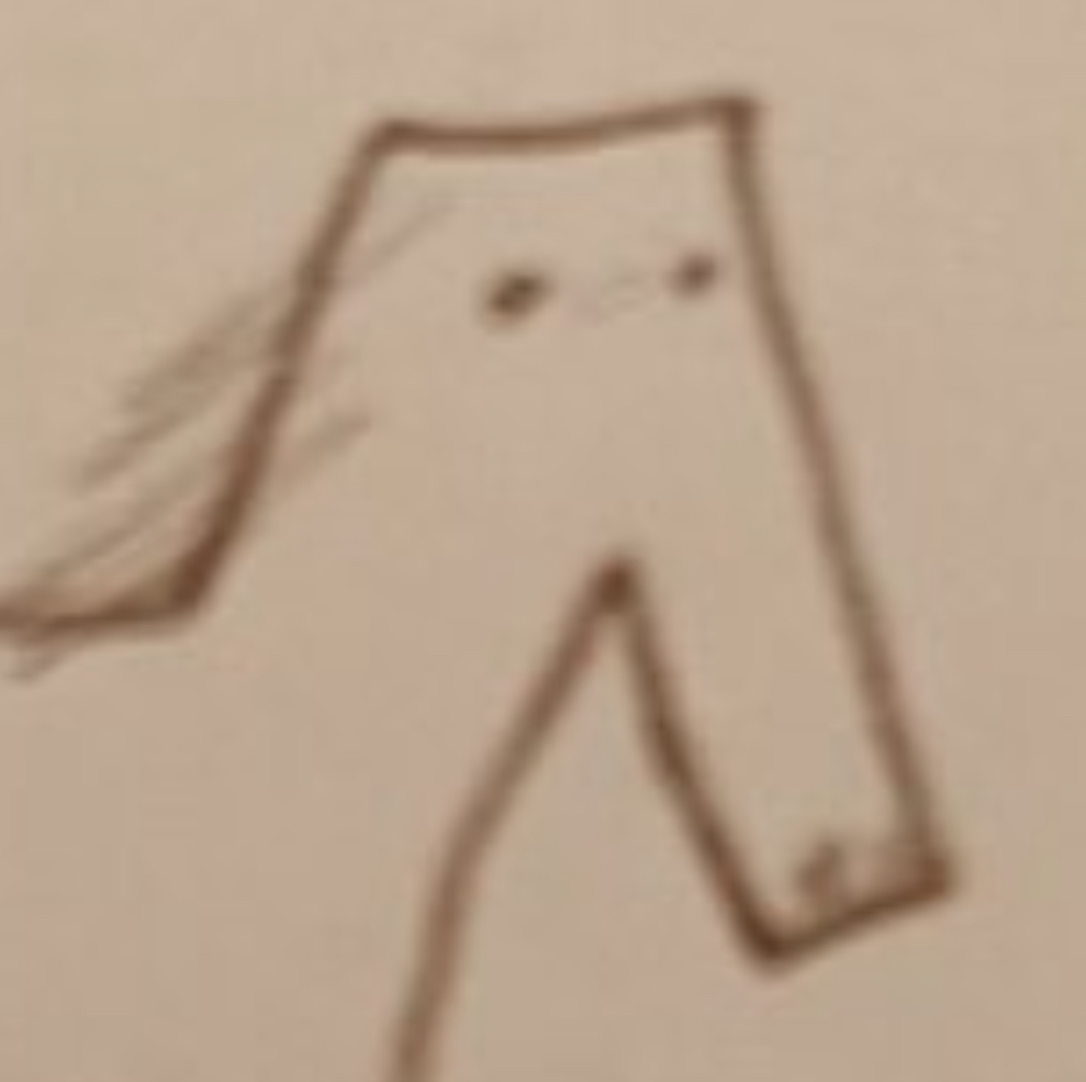horse.jpeg
