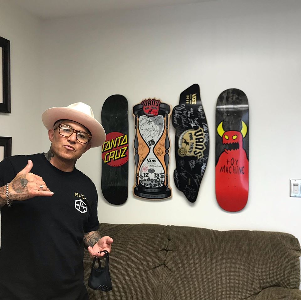 hosoi1.jpg