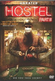 Hostelpart3poster.jpg