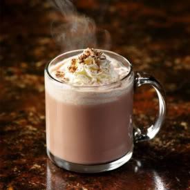 HotChocolate.jpg