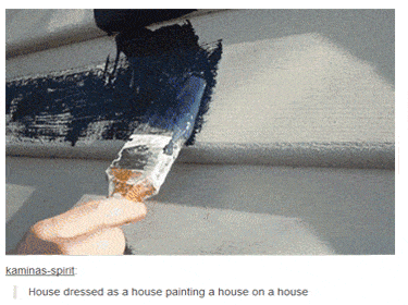 housecubed.gif