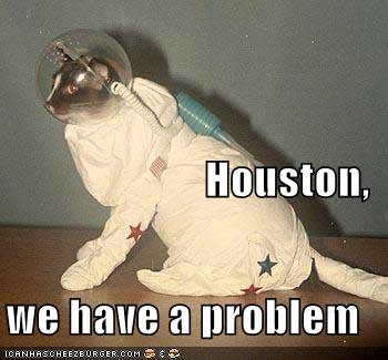 houston-we-have-a-problem-cat.jpg