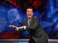 http---mashable.com-wp-content-gallery-triumph-colbert-report.gif