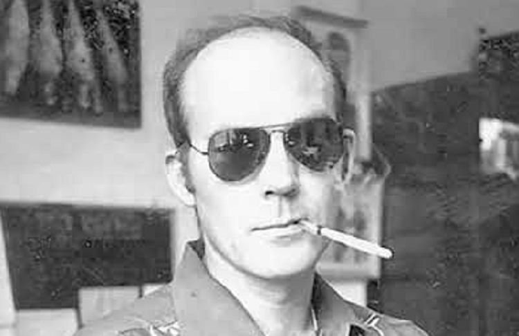 Hunter-S-Thompson.jpg