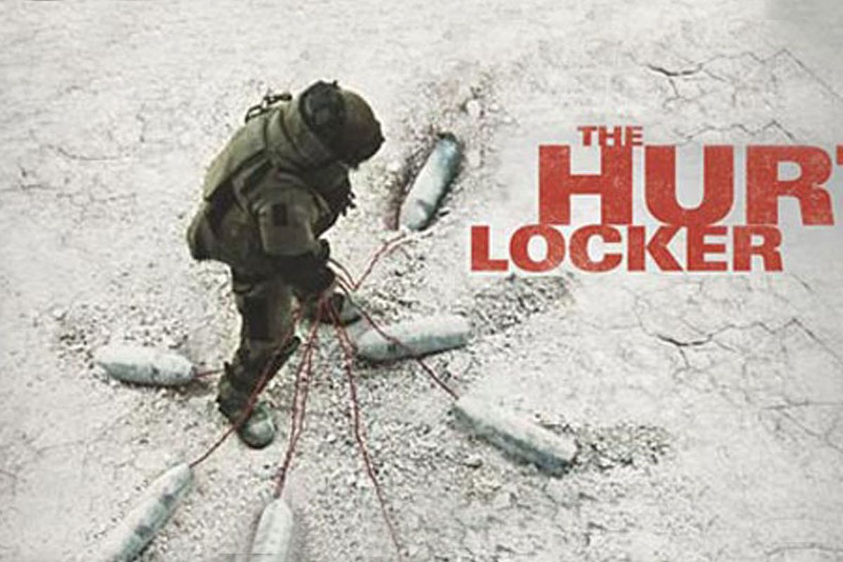 hurt_locker_poster_m_0.jpg