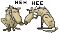 hyena.gif