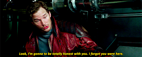 i-forgot-you-were-here-peter-quill-guardians-of-the-galaxy.gif