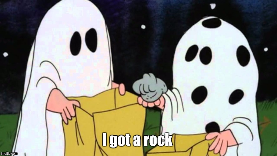 i-got-a-rock.jpg