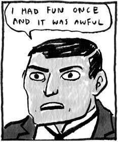 i had fun once.jpg