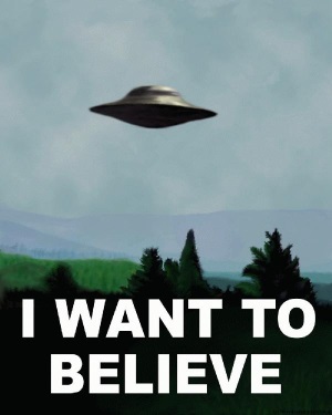 i-want-to-believe2.jpg