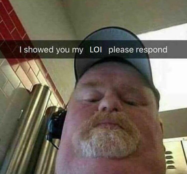 IEyw69c.jpg