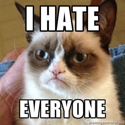 ihateeveryonegrumpycat.jpg