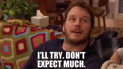 i'll try Andy Parks & rec.gif