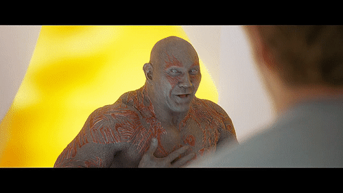 IllegalColorlessKoala-small.gif