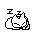 ilovecat.gif